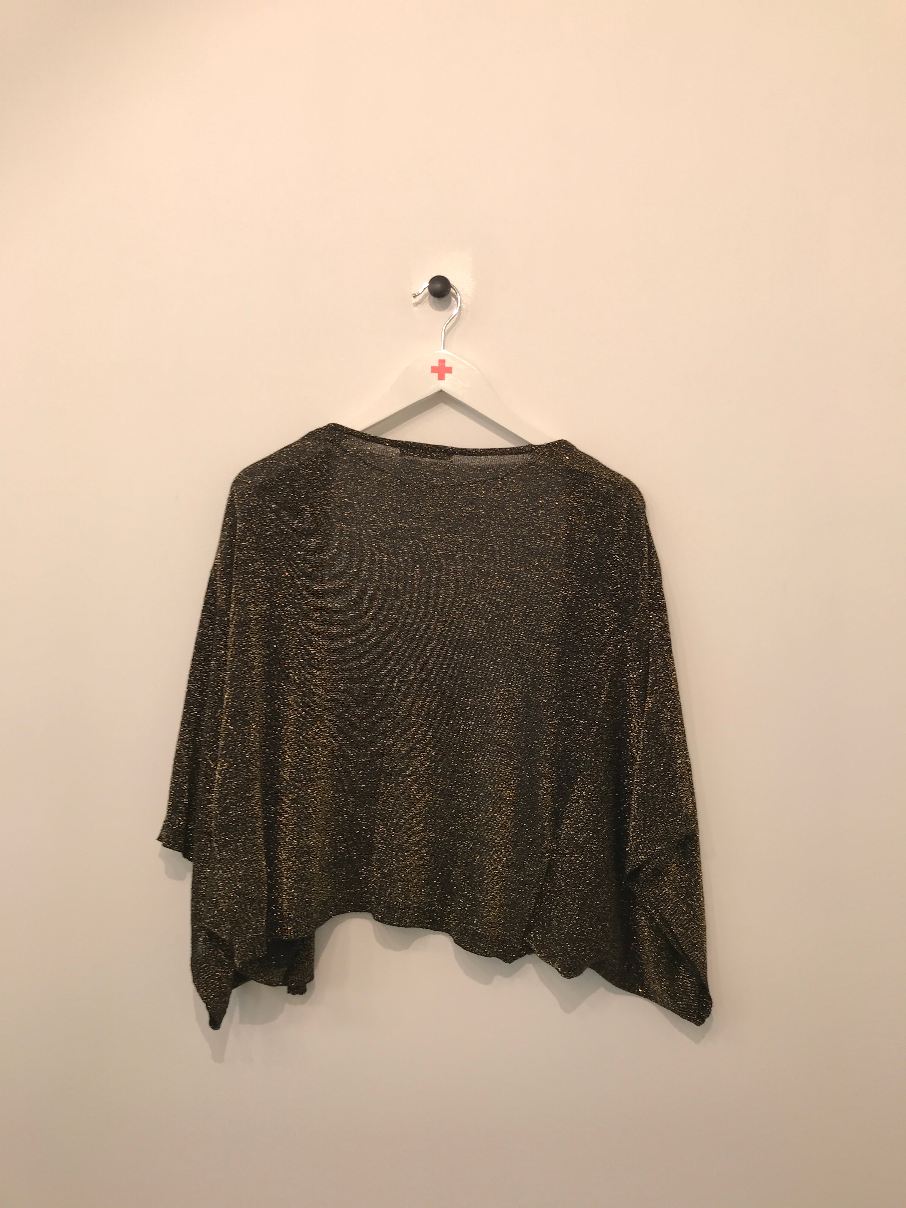 Gina Tricot Cardigan
